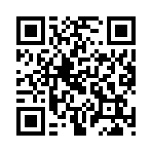 QR Code for LSqnPAJKcZcePAm5MnU4PoAZtH2P2gMXuz