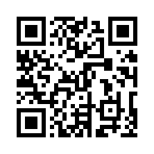 QR Code for LSqoX6gDXLoFVXoWas75GVWzUxnvfxUQFG