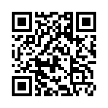 QR Code for LSqrQmspFU48hcWzRYdjs4eMSgdVWHC5yW