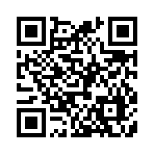 QR Code for LSqsVFaMUK4FAffBuvuBmbVVgmpDaz7BR5