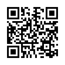 QR Code for LSqtr6T3uEdoVkKQkiWdfVe9pXwvQy4DSU