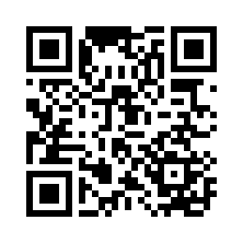 QR Code for LSquxpsG1xtnwG68bkpCMngb9arafH4x3Q