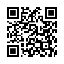 QR Code for LSqvffhAckRF42gU1cfBnahpryq3nEc5DJ