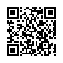 QR Code for LSr24t8brgiZ8ZbYZZFPayPJkkPM7Jy18C