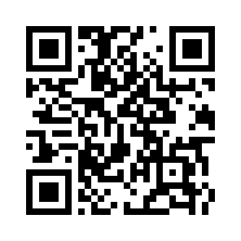 QR Code for LSr4Sk7Tu5Xek5nMACYuZS8XMfPeLYArWc