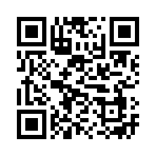 QR Code for LSr5BpTMadrm41EL2NyzwBMdgs4qGn3g8a