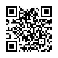 QR Code for LSr72ev4Wv59UtpnWJwaQEvcoHncaJ7PoY
