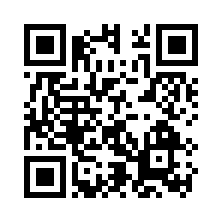 QR Code for LSr9RApGhtq3XYQDBEpVmDQ5sZmaeSAHZj