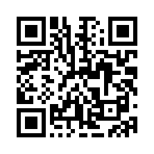 QR Code for LSrAUE53GcJuU183cU4FWCdMeKbdK5vmYe