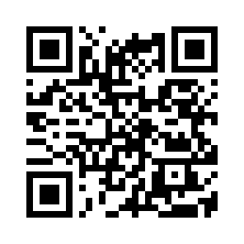 QR Code for LSrESFMNfvuYYCsgPpJo86uVY59zgPVDkD