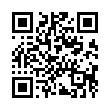 QR Code for LSrEm6HJwF5wMMBqHf2PhdM6SJqLAFbXAL