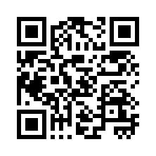 QR Code for LSrFXGqscf6Cmg3UNWPsF3vVGrgVp94ctr