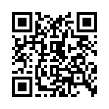 QR Code for LSrJM5vB9aH8EDQuVsLBmyPe8YwUp3aiJx