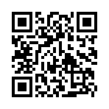QR Code for LSrJkTknerWoraxitANYwHUX2DYQCHzaJY