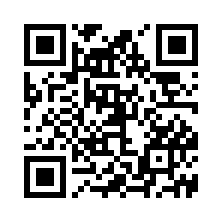 QR Code for LSrJpWFwjLEHnitnzyup7a6cwgRJcTcRXi