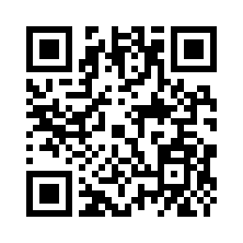 QR Code for LSrN5gaFfMPD9a6PWTCitV9EL4dZtHqzBC