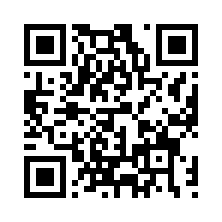 QR Code for LSrNaAe3nnZ95LVkt5aiwF3eLmf1y2ZDXT