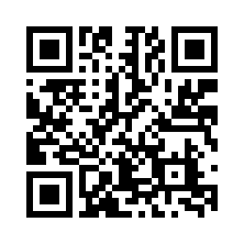 QR Code for LSrQSbMALavHwinkv4Y1EoPKnTPviDB4oo