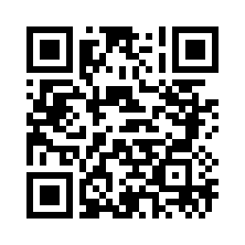 QR Code for LSrQwRb9cYA6Jm8durb91EQ7mrJ6meCpm4