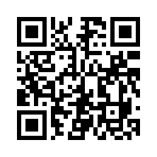 QR Code for LSrSS7eUBASaL9iAFVocF6A73MuoXfefgV