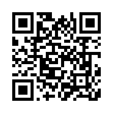 QR Code for LSrT1ifeJLPxW6gPD37D27TnKeRC5uSsRA