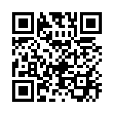 QR Code for LSrVbKSpcR3vcqdZ525pMoHDJcnLgZ5EVy