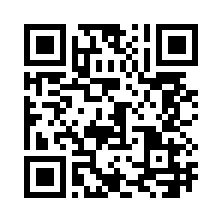 QR Code for LSrWef4wTbSViGJ47Eb4mEDfvYDvSxB7uJ