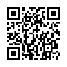 QR Code for LSrXPw9EcHro6dLyYSCbEmhAfhx7KzQPwQ