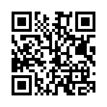 QR Code for LSrahFaD3c9ASfbhRcZU4x3Xcsi3HgmT3f