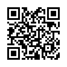 QR Code for LSrb1jkXRv42g7idvxwCdto2v8inPxwve7