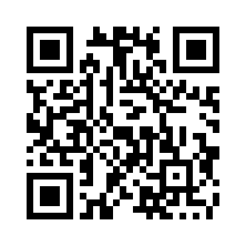 QR Code for LSrbhDosmvsp8xEUgP7YhbvaPo1SRFDBZn