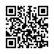 QR Code for LSrcPgvKassjmLBoo7m41ZuzFZ5kSF9F5Z
