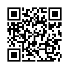 QR Code for LSrdHkWeiTzFxCSWfk28beoMvnu4JSRrDn