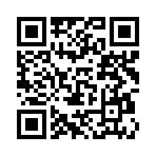 QR Code for LSre1gyHMKc8eqF8eiq4ADiAPkW4jqc8UT