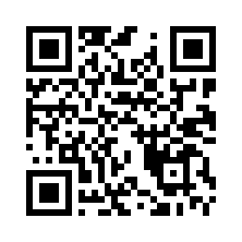 QR Code for LSrfjUPZc8vtpAVHMQGXJrKH198J5gGZWU