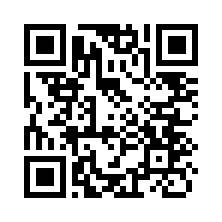 QR Code for LSrgqsm871FHMnBqCCq15eZ9ev35ZXMLKZ
