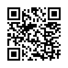 QR Code for LSrki2LXMGLginH1uFWVF8XWFYVdZCXyxZ