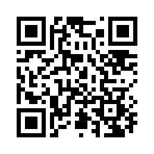 QR Code for LSrmpMGbUrntNBK6UfTYHxSXZPF1dCTvsZ