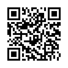QR Code for LSrn2MuXcqVfCwHEhh4jJjB5HDxXTQVs5S