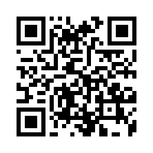 QR Code for LSrnR5MD5HT97fg9j7WAabDQxAhsmqZC27