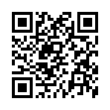 QR Code for LSrogkra87UuN244DXheF1M8FVJ2QgWEqr