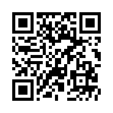 QR Code for LSrsi3LtnoiunpPBER3LqZmCs4n7McrKHD