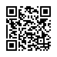QR Code for LSrtPcH3bExAzNTsyVR1NZV5vKCciVHwLo