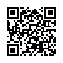 QR Code for LSrtqSnrMA4k1SFVLaMKTE4SEaet6WXbdF