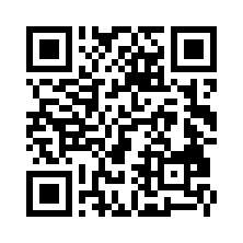 QR Code for LSrw5Sige82CAt29WjB3z1nukoaM8NHpd9