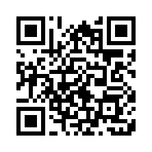 QR Code for LSrxMZupDYhMqZhtFPfbD84H24qtn5fPuN