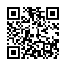 QR Code for LSryphzeZbgkWesrJ7bgdnHn2eif1YHy7v