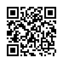 QR Code for LSs1sJ5ydrfsgLxF7i4hCHaS3guSy9imoc