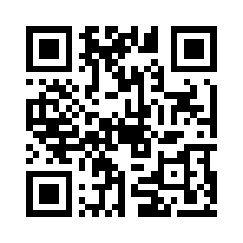 QR Code for LSs3PEGCU8tYU1iCD7zaDFvRf7qEU3cvMY