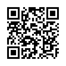 QR Code for LSs43oMAjczB8oN3fEYML3bS4JSqPbPTos